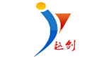 赢博在线手机版（大中国区）